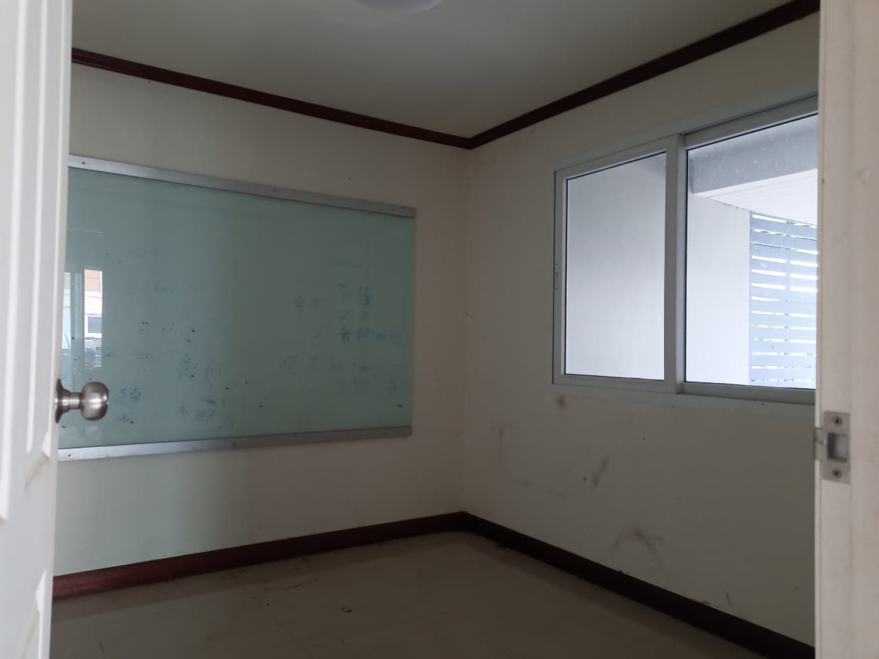 line_1019625311276.jpg