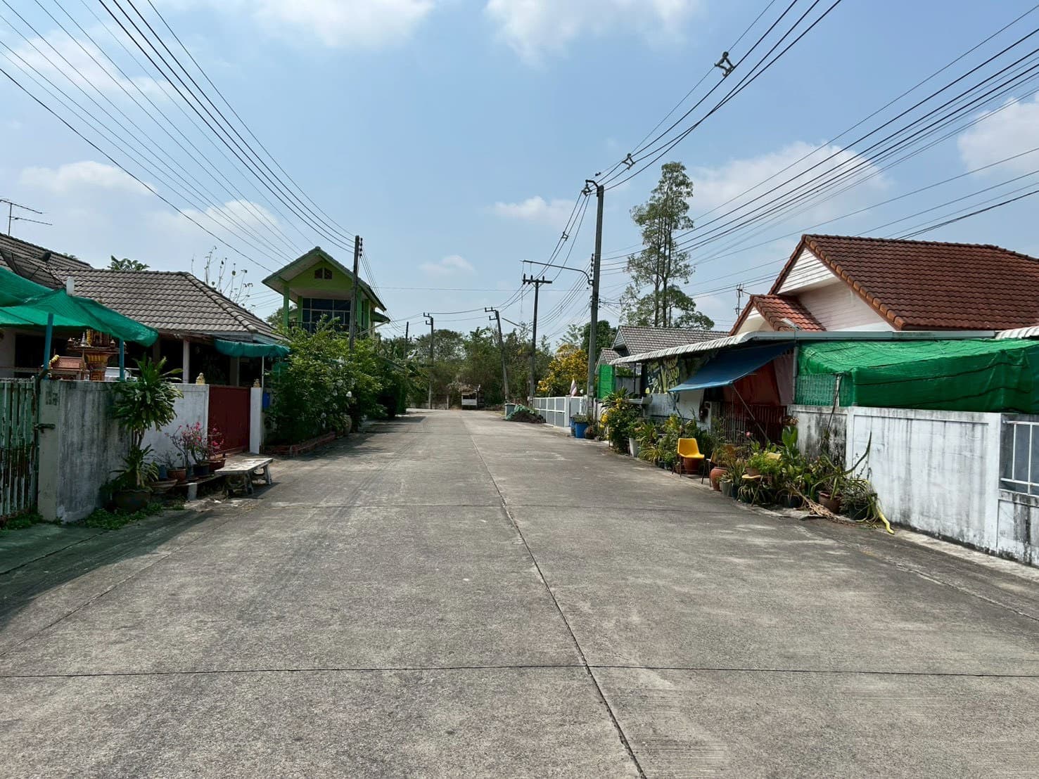 S__61030435.jpg