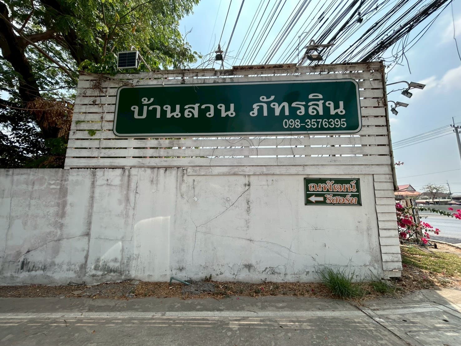 S__61030437.jpg