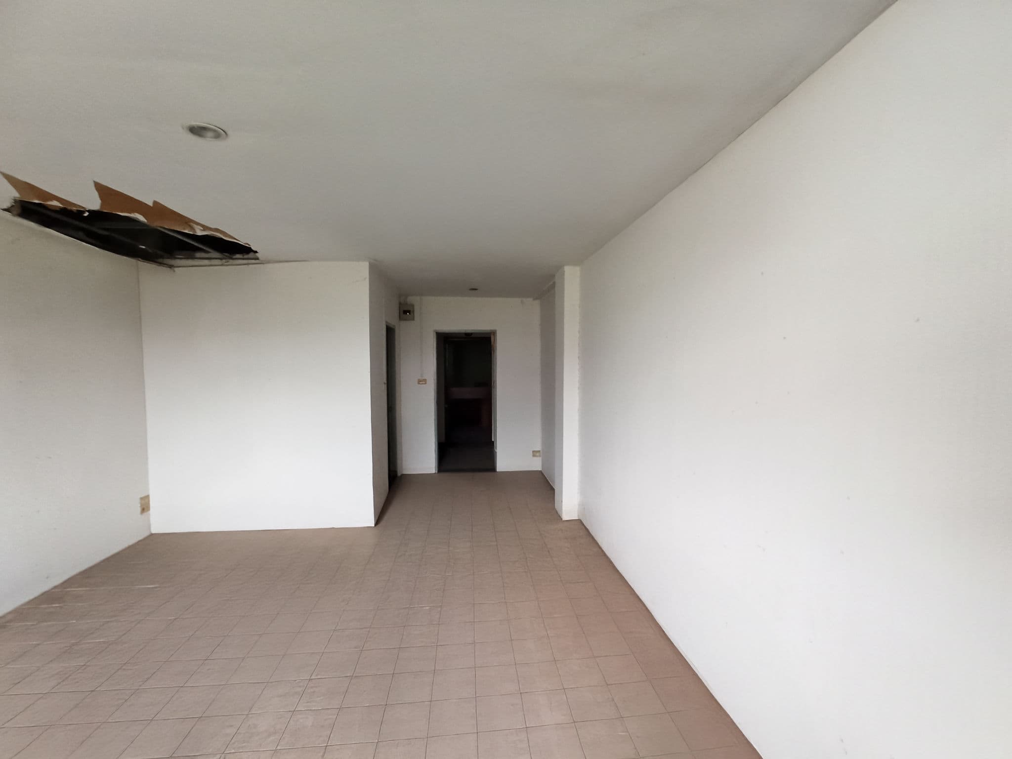 8dee7297-69568-1.jpg