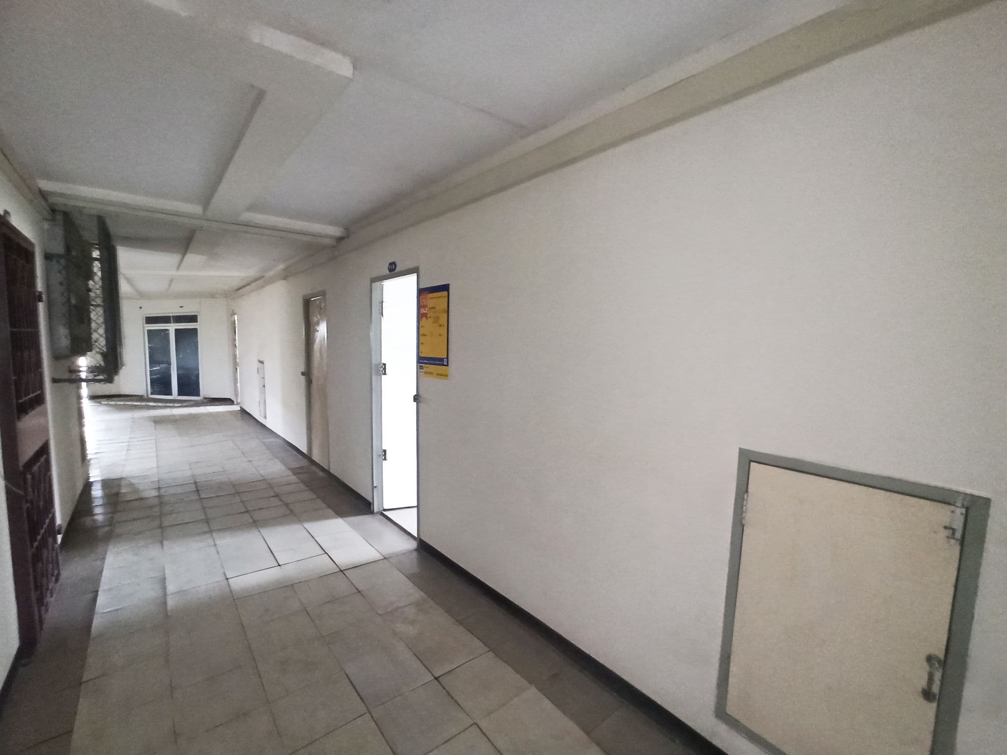 8dee7297-69568-3.jpg