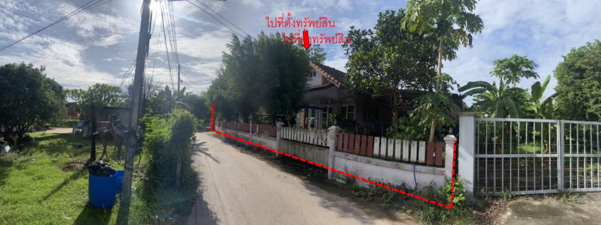 Screenshot 2026-06-12 103940.png