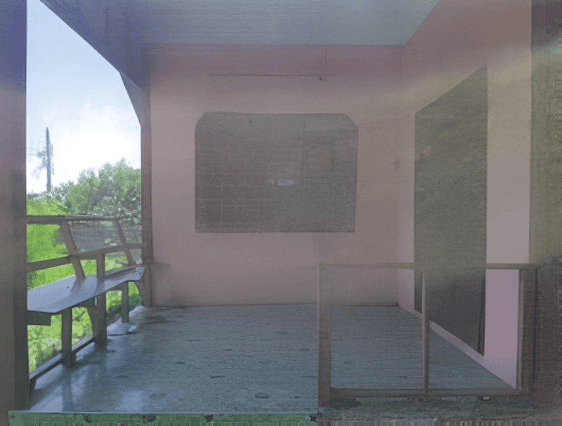 a4940e55-69966-2.png
