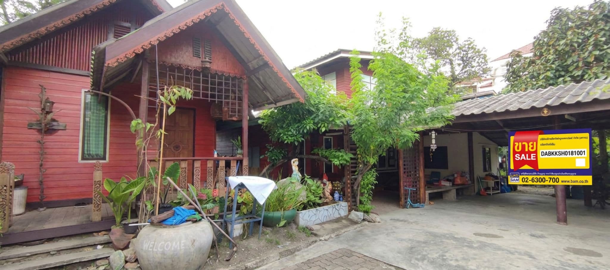 freepik__-dabkksh0181001__54045.png