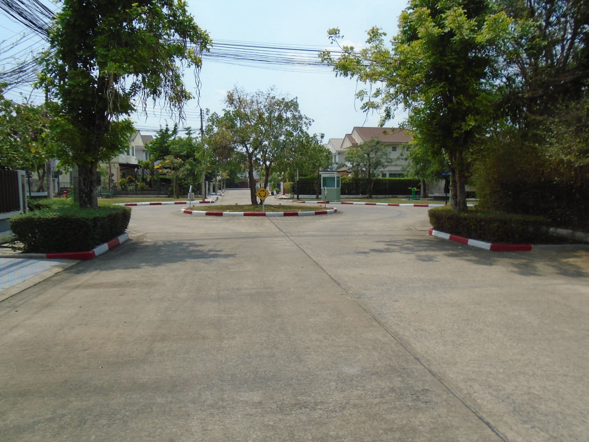 ทาง2 DSC01369.JPG