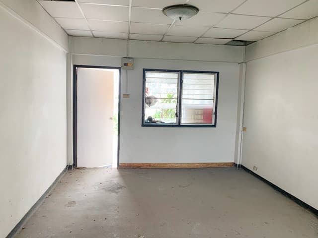 full_20190923151311.jpg