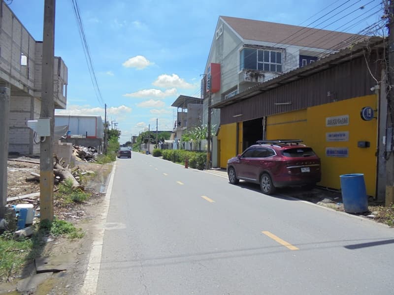 6+ทาง2 DSC04825.JPG