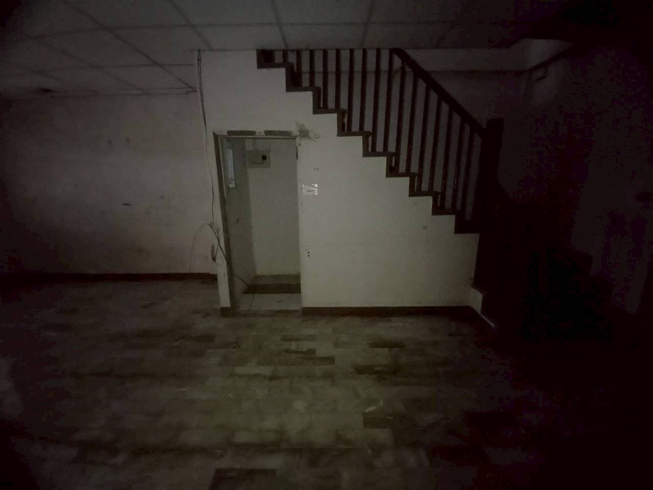 PYDD3112.JPEG