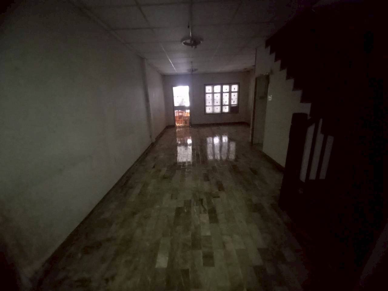 BCAH1065.JPEG
