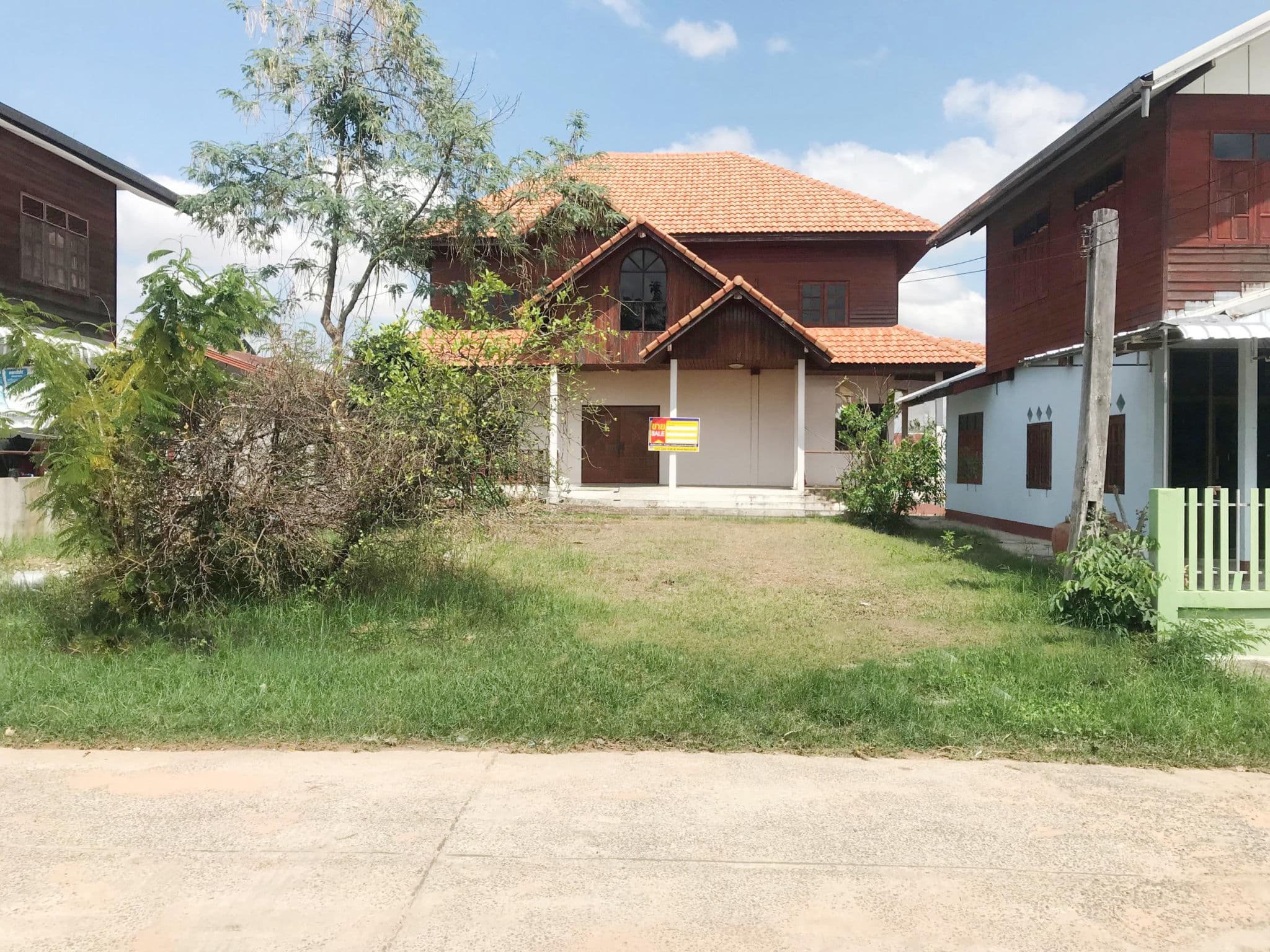 1f7b160e-α╕½α╕Öα╣ëα╕▓α╕ùα╕úα╕▒α╕₧α╕óα╣î 44873 2.jpg