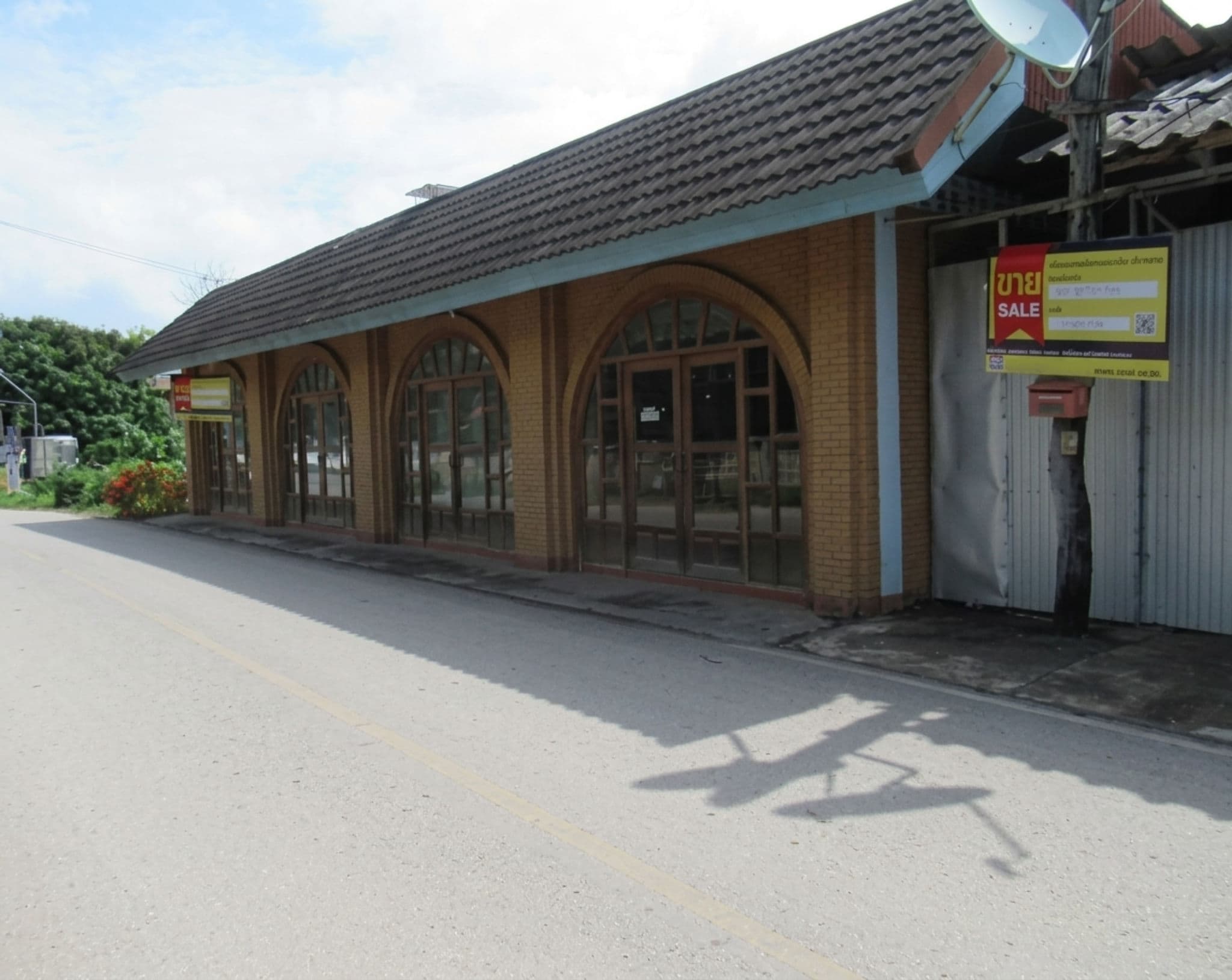 freepik_2731272941.png