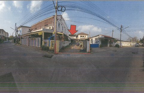 573-4(4).PNG