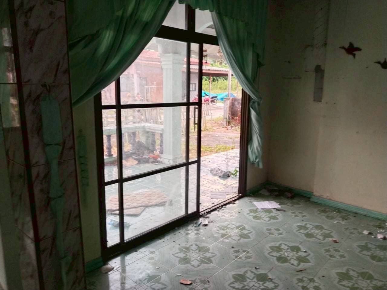LINE_ALBUM_ฉ16359_251208_27.jpg
