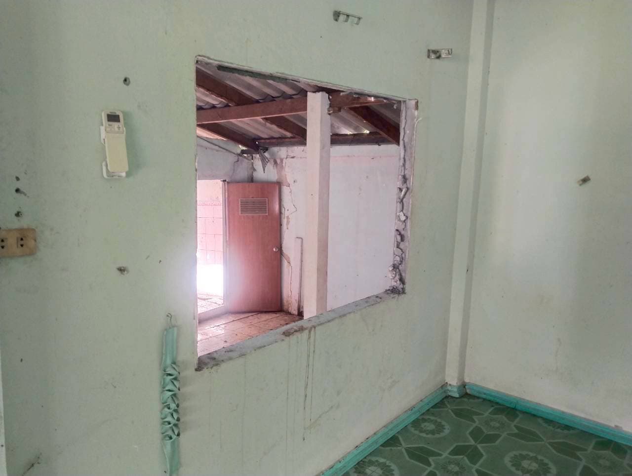 LINE_ALBUM_ฉ16359_251208_40.jpg