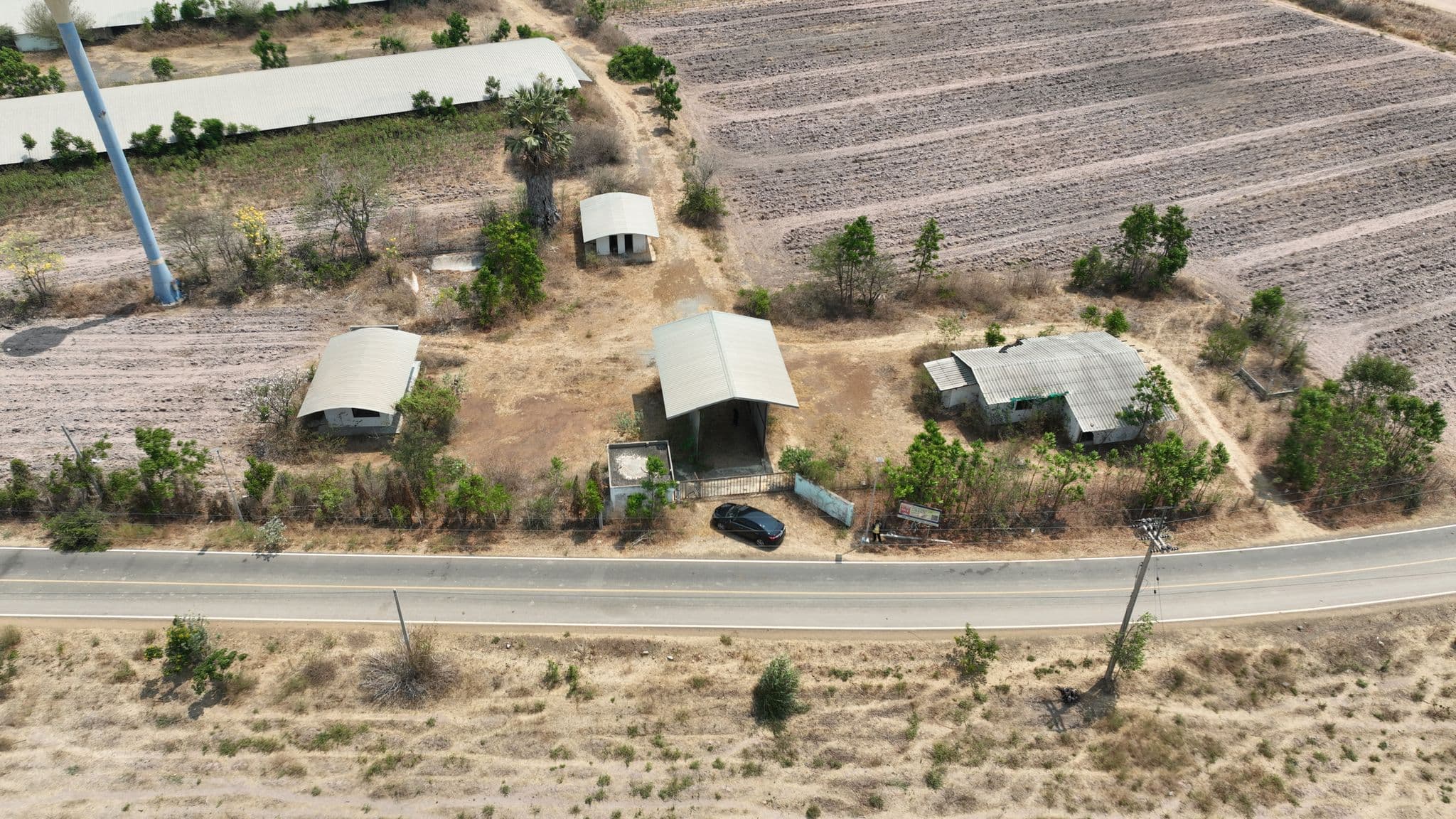 DJI_0256.JPG