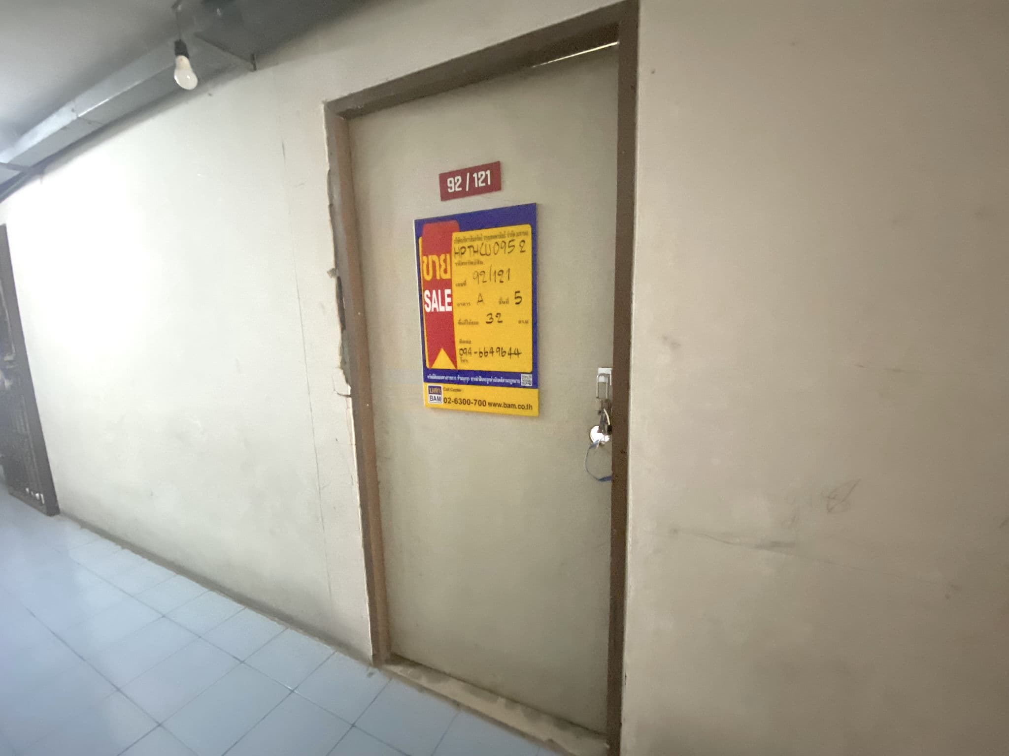 b3a18ba7-43742-3.jpg