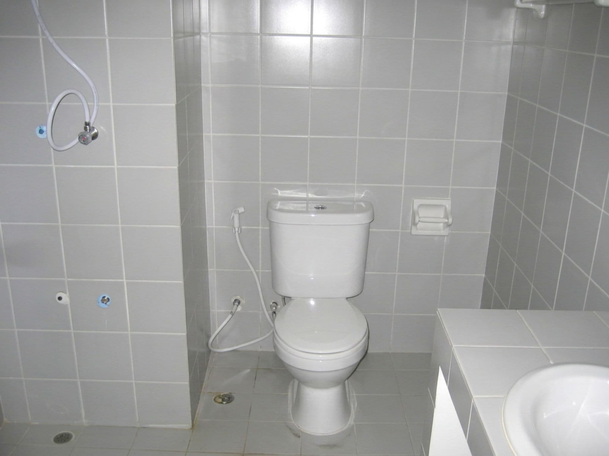 freepik_2870059947.png