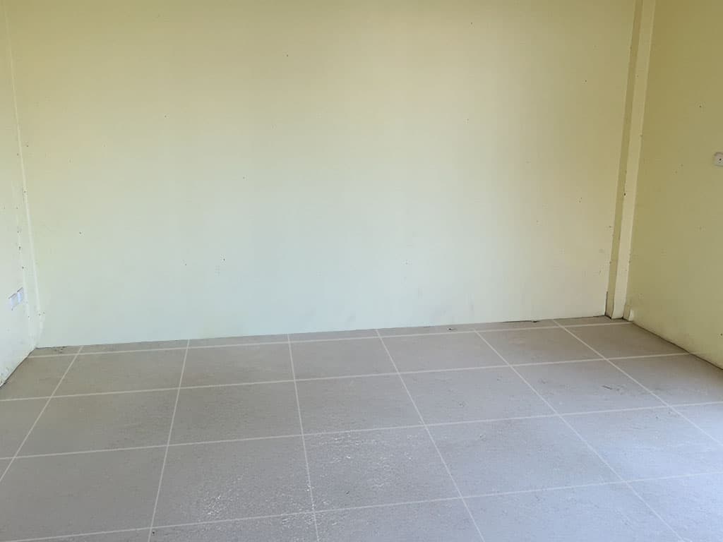 5ffe5efe-S__98066441.jpg