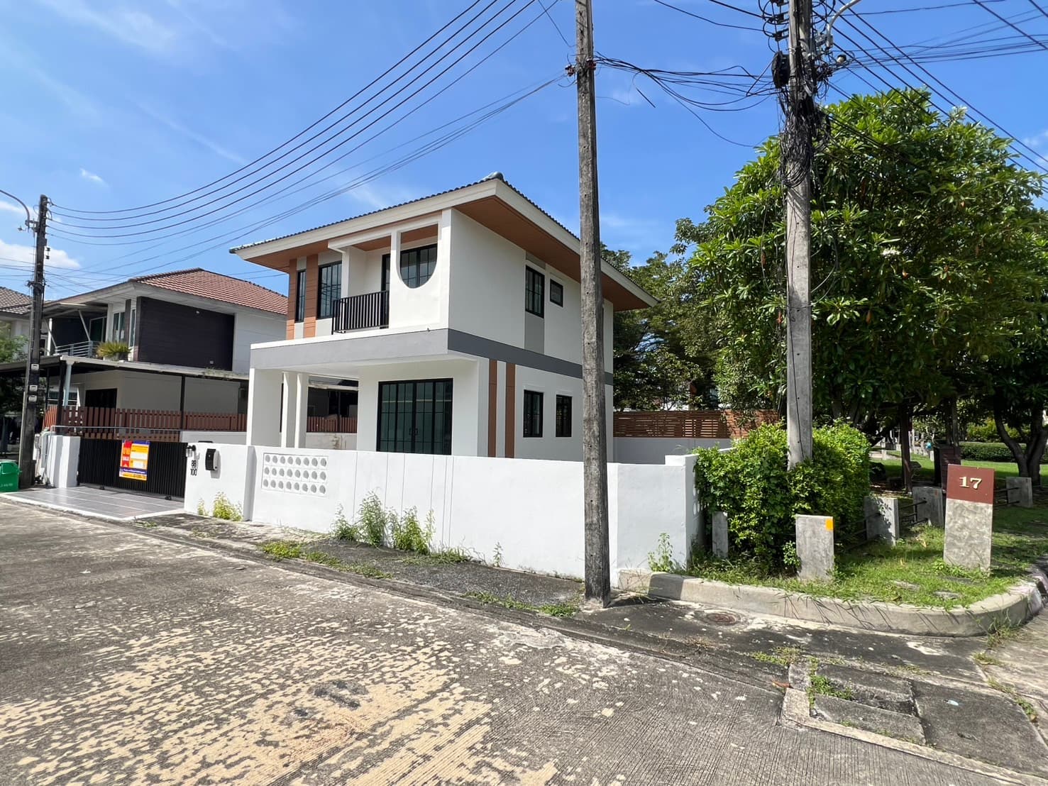 S__41771166.jpg