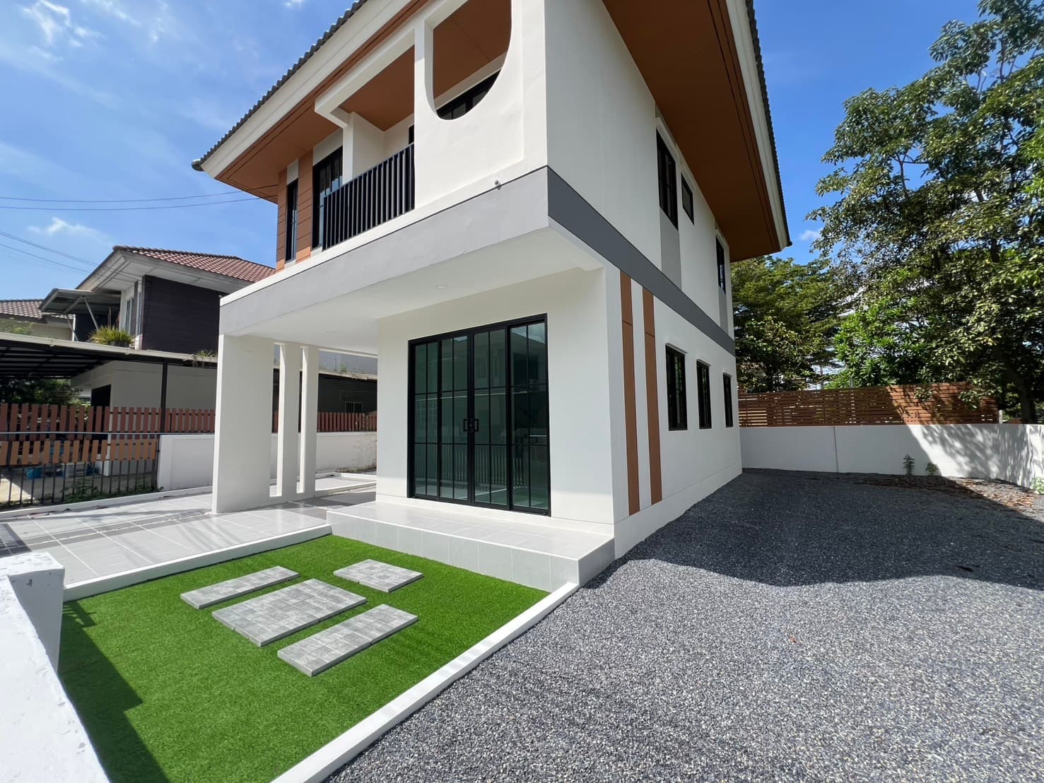 S__41771167.jpg