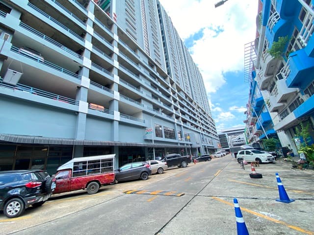 อาคารที่ตั้งทรัพย์ (1).jpg