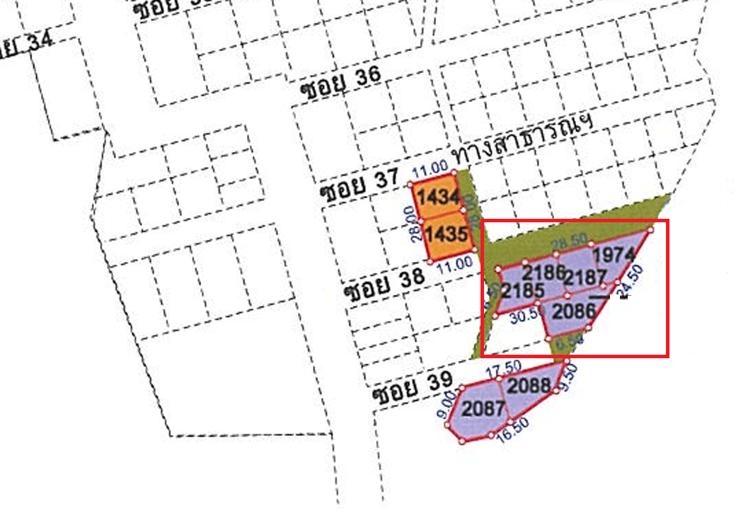 à¸à¸±à¸à¸à¸µà¹à¸à¸´à¸.png