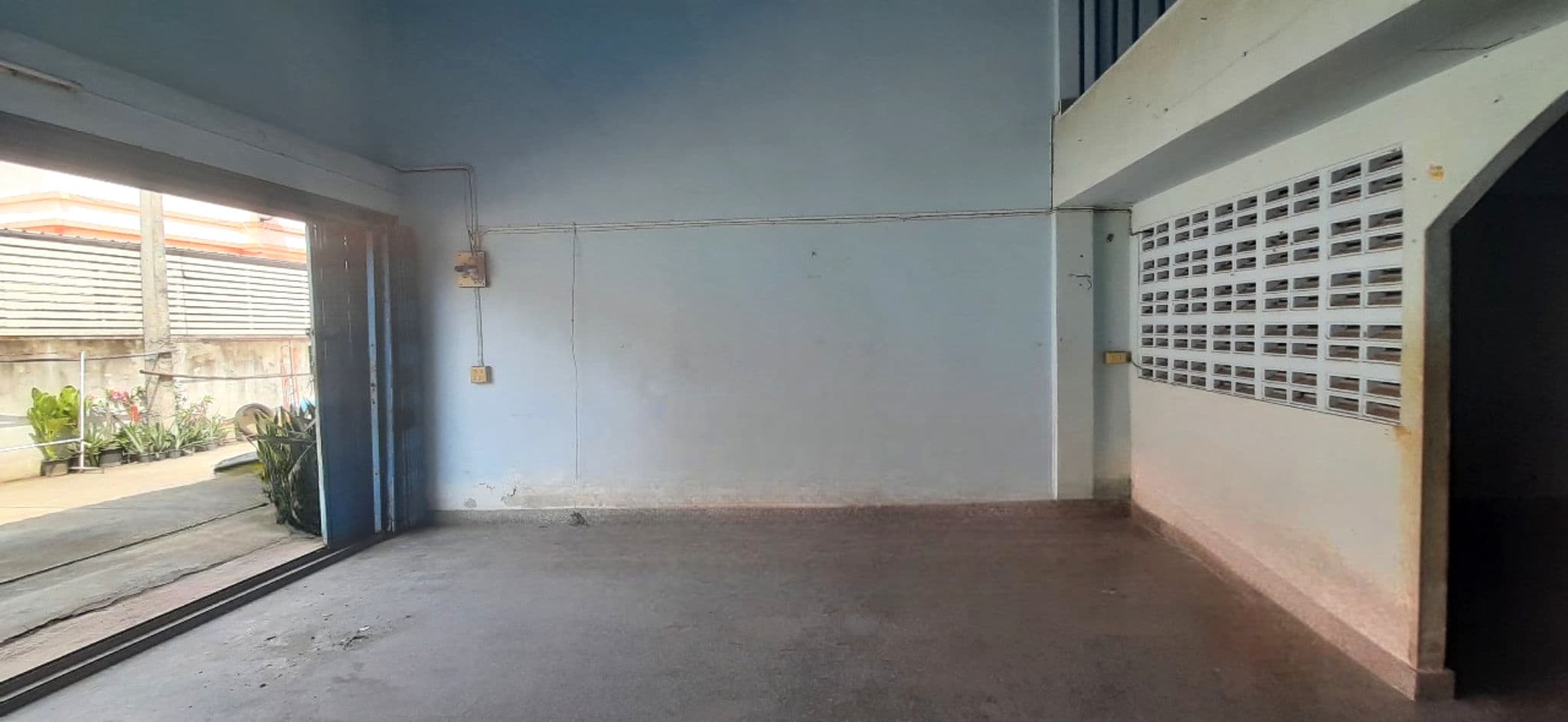 image - 2025-09-28T010943.397.png