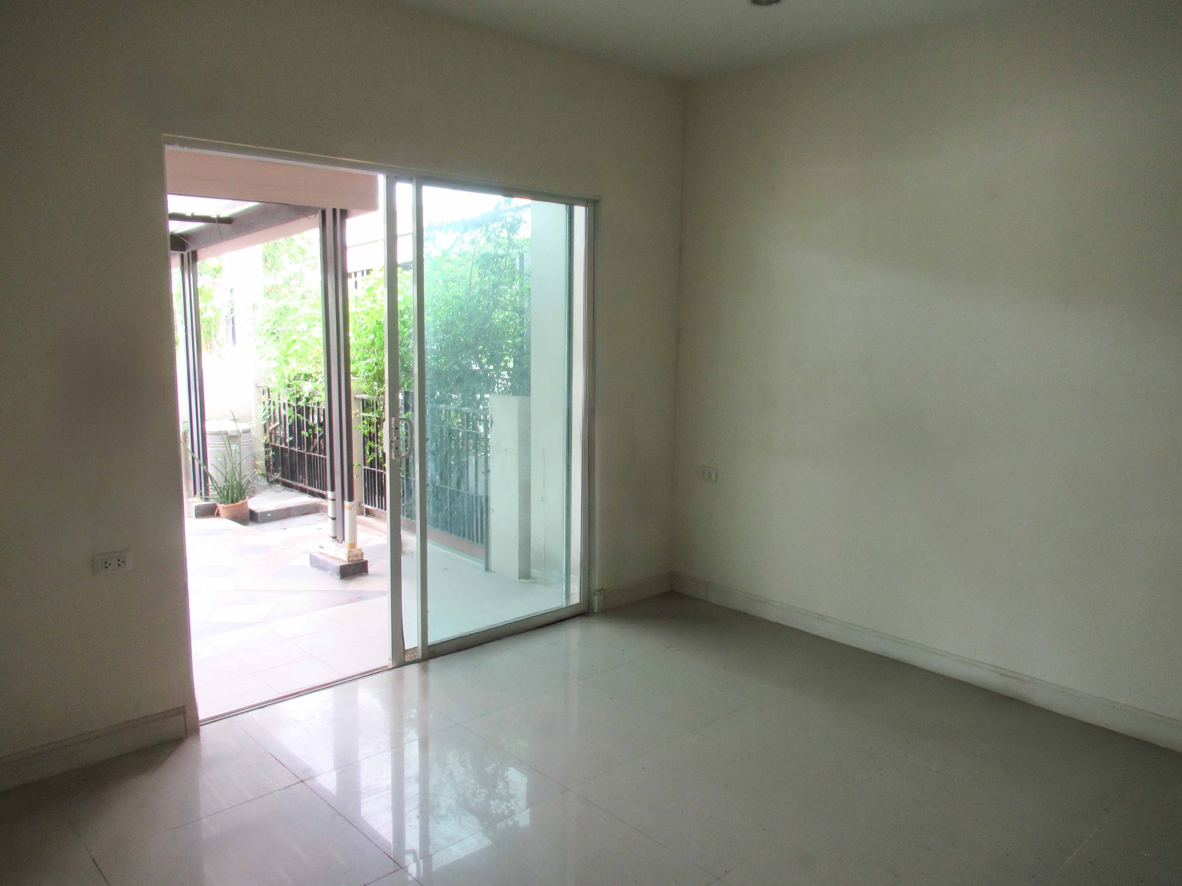 178023ef-IMG_0065.jpg