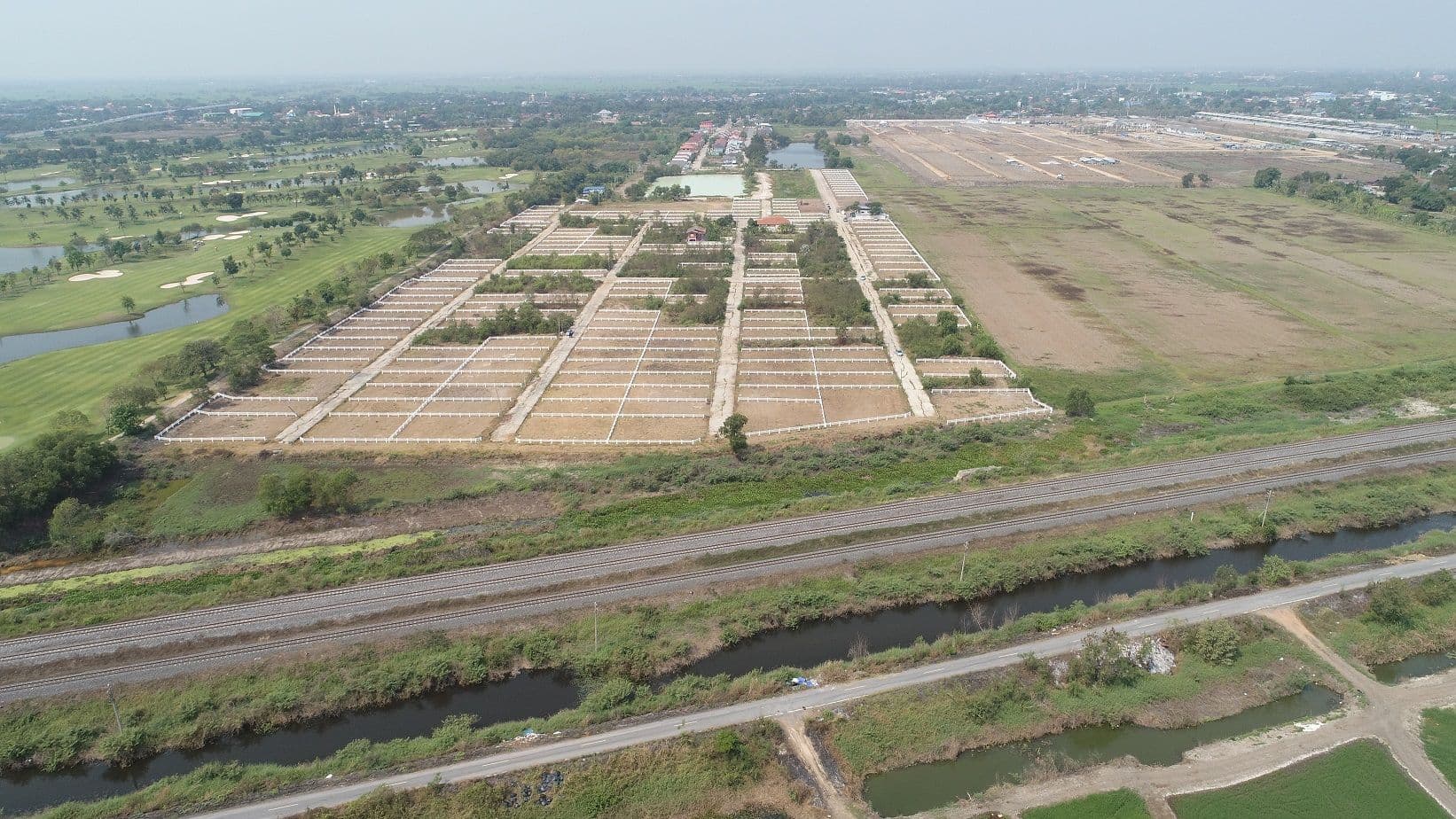 DJI_0004.JPG
