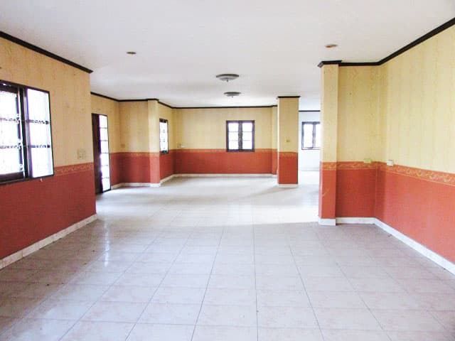 full_20200217164737.jpg