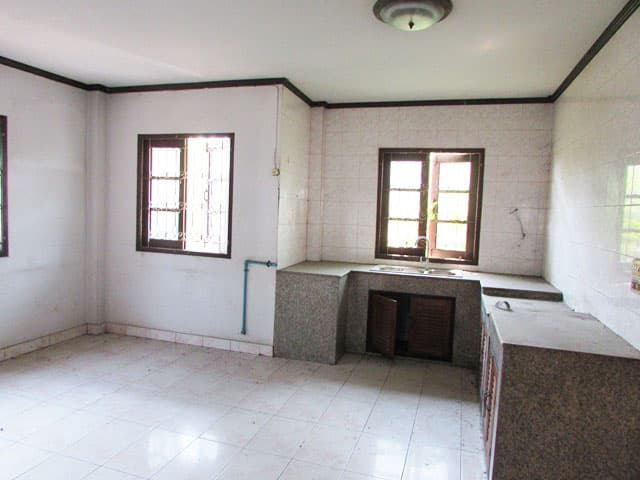 full_20200217164802.jpg