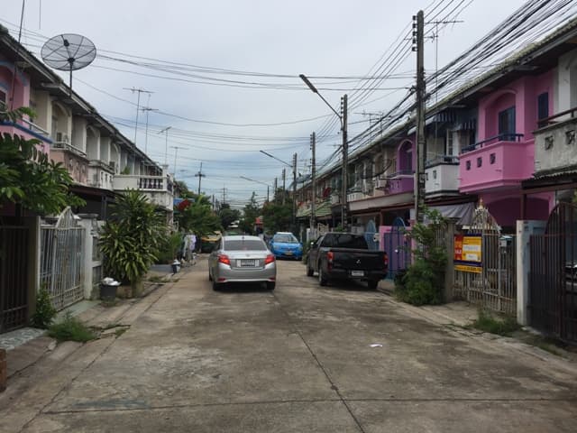 full_20171110141835.jpeg
