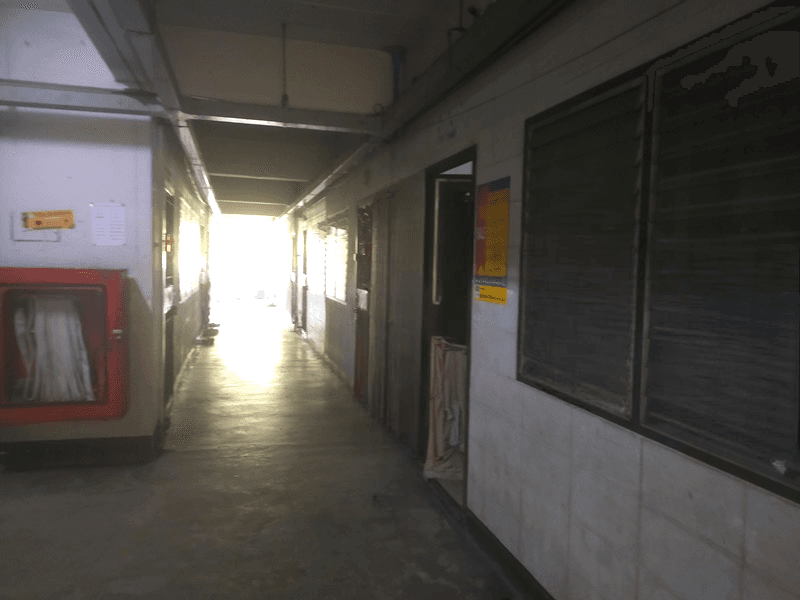image (12).png