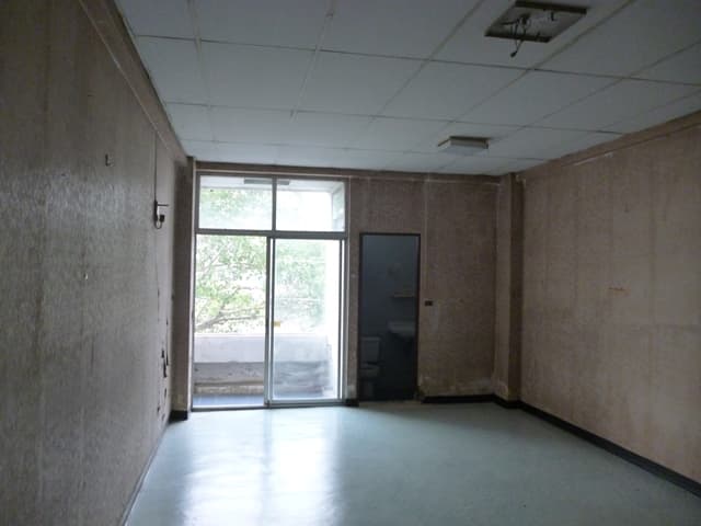 P1280489.JPG
