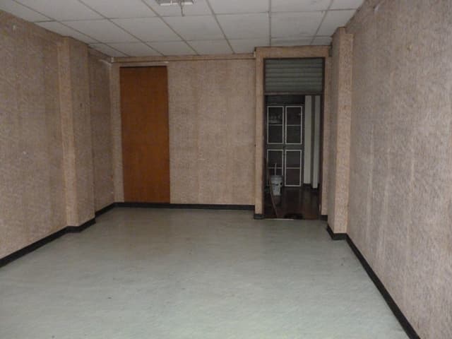 P1280492.JPG