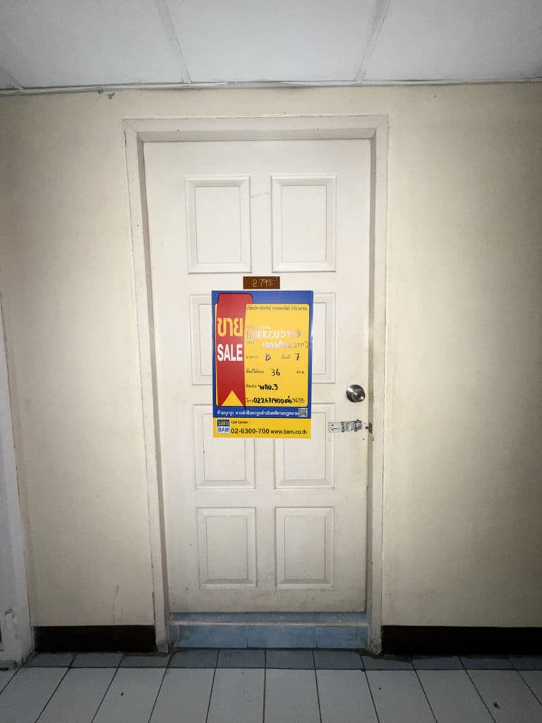 44518864-149181-0.jpg
