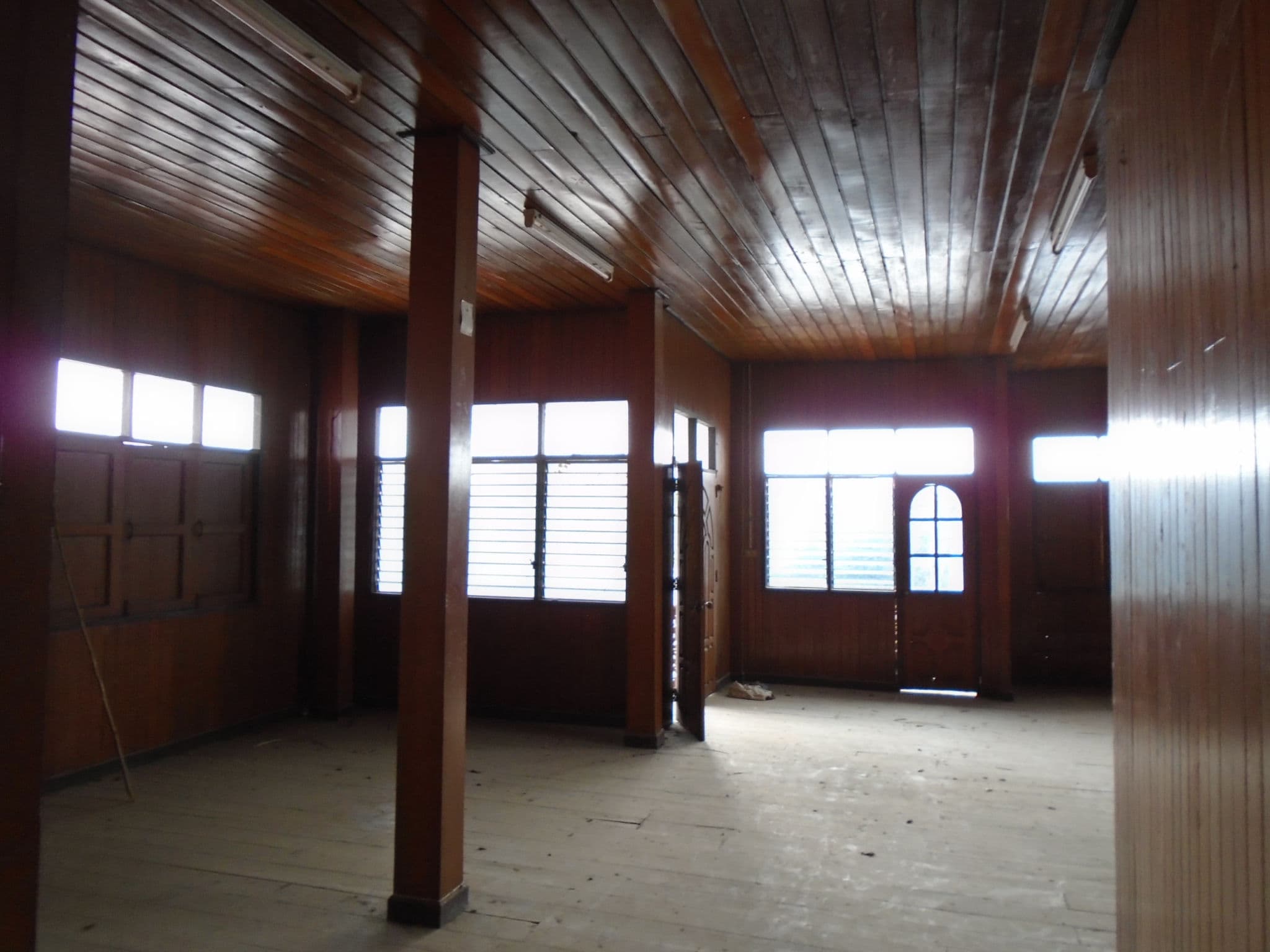 DSC08764.JPG