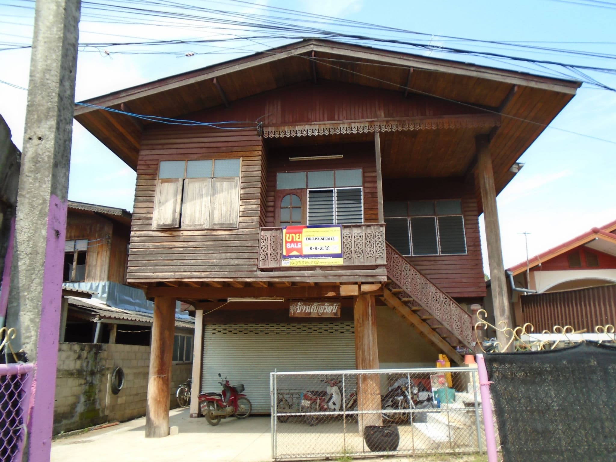 DSC08780.JPG