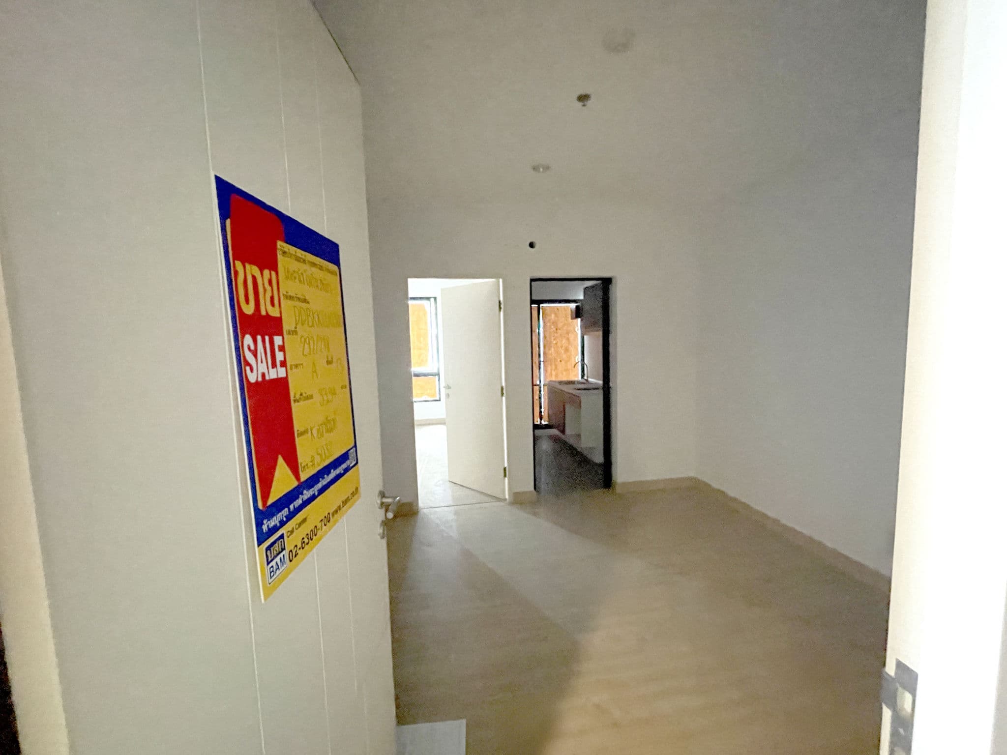 d8e38aea-145193-5.jpg