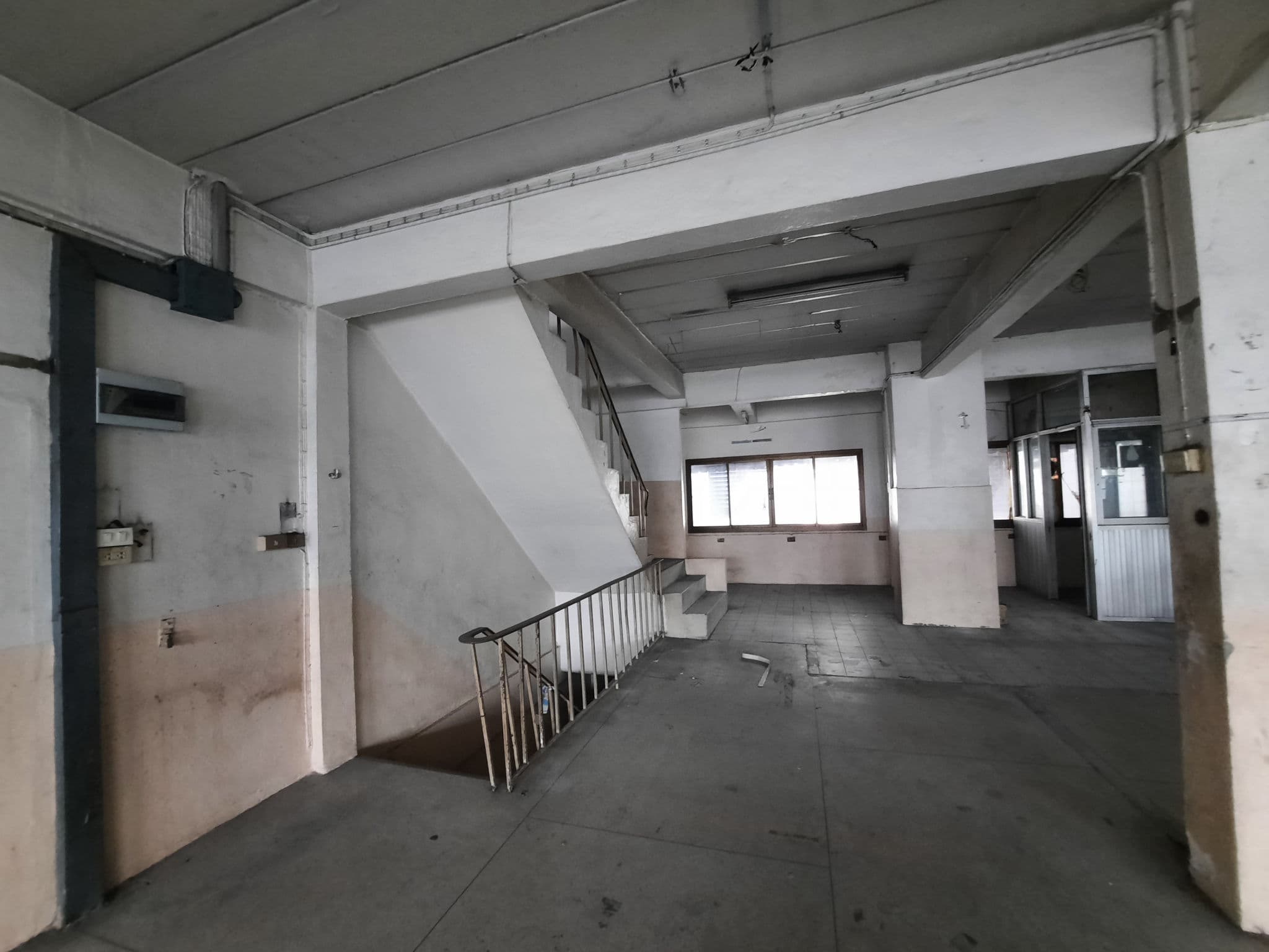 DDBKKCB0129 (46).jpg