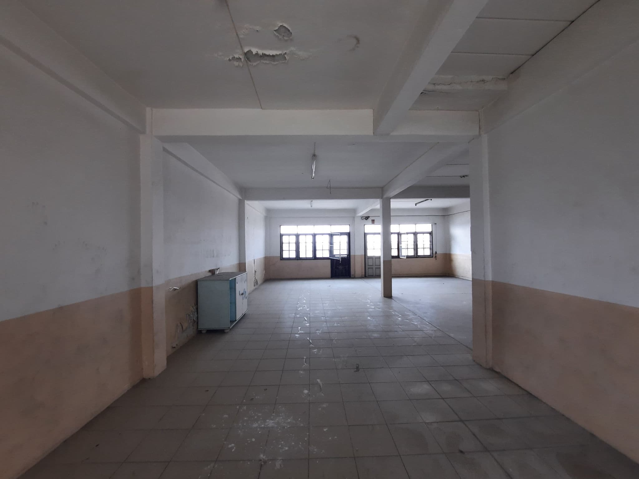 DDBKKCB0129 (69).jpg