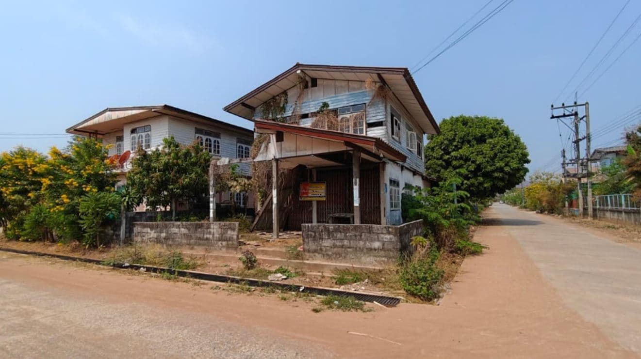 แก้ลงเว็บ8.JPG