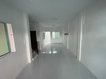 Picture3.jpg