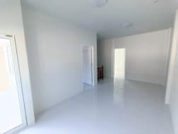 Picture5.jpg