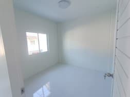 Picture6.jpg