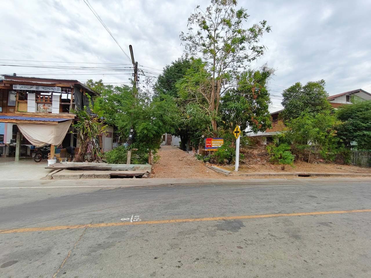 0fec0d48-139200-13.jpg