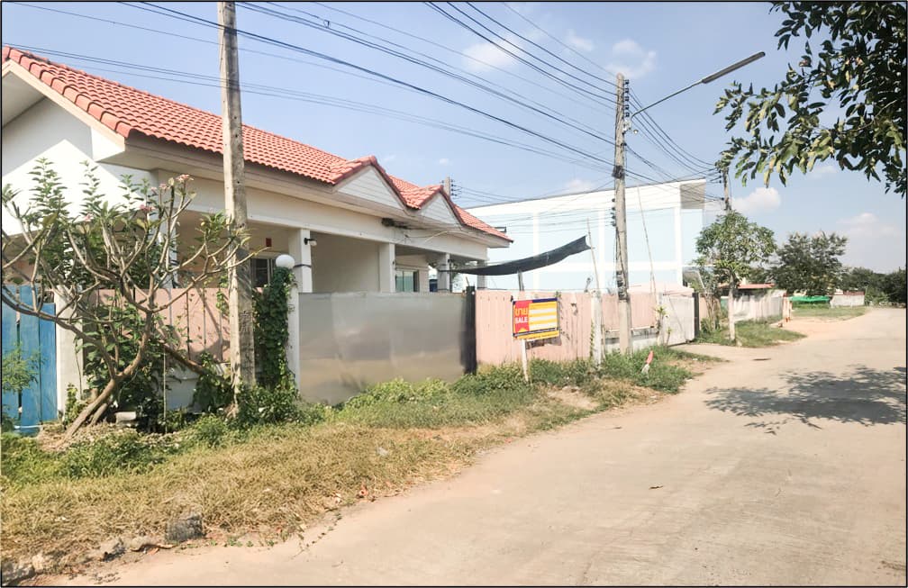 7adedf37-α╕ùα╕úα╕▒α╕₧α╕óα╣î1 81739,81740.jpg