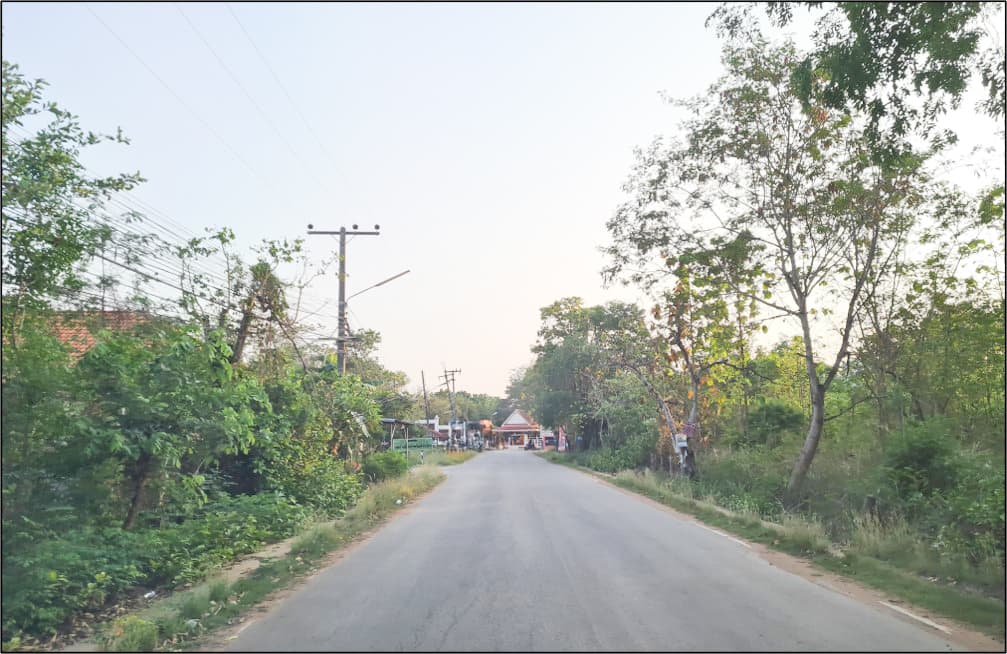beb57df5-α╕ùα╕▓α╕çα╣Çα╕éα╣ëα╕▓ 2 81737,81738.jpg