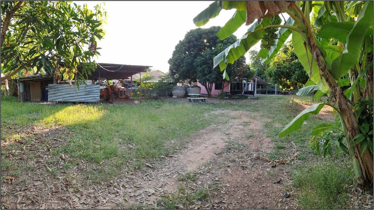 2f6eea9f-หน้าทรัพย์ 40916.jpg