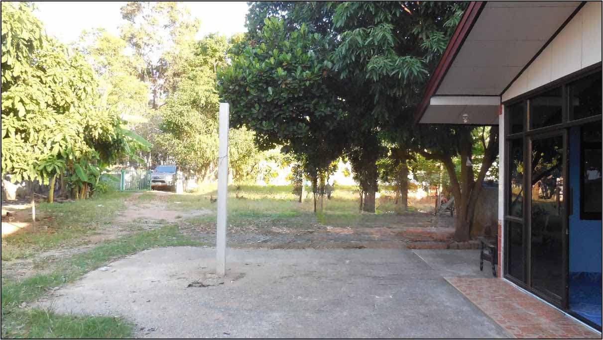 b998d1ca-หน้าทรัพย์ 40916 2.jpg